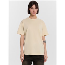 ФУТБОЛКА ЖЕНСКАЯ 112934