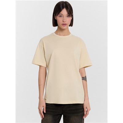 ФУТБОЛКА ЖЕНСКАЯ 112934