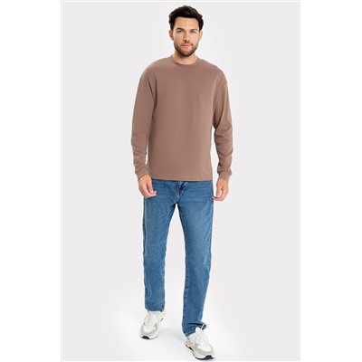 Джемпер MARK FORMELLE, 916288