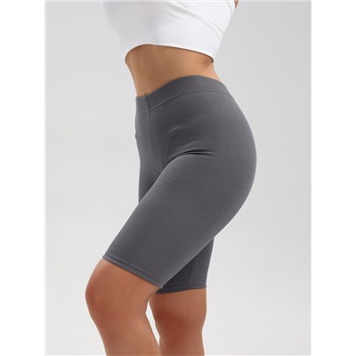 Текс-плюс Велосипедки НФ-00154461