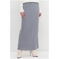 Юбка VAY, 1131017