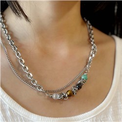 Колье арт. 26 7951 (id 287489)