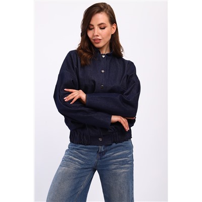 Бомбер 31953 НАТАЛИ, 1117632