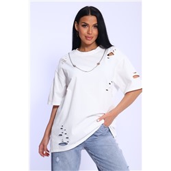 Футболка женская 64538