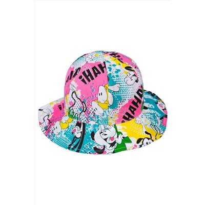 Панама PLAYTODAY, 971356