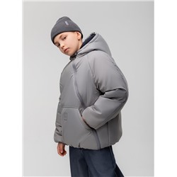 Bodo Куртка 49-17MU