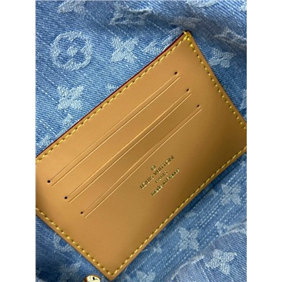 Джинсы #23057601