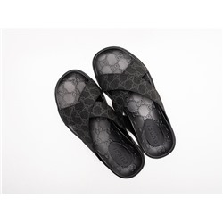 Сланцы Gucci