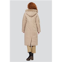 DIMMA Пальто 2315