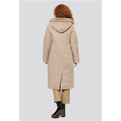 DIMMA Пальто 2315