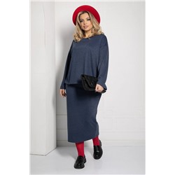 LT Collection Костюм К12604-25