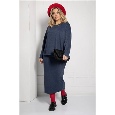 LT Collection Костюм К12604-25