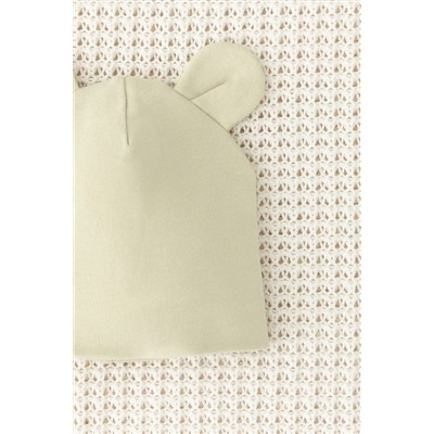 CROCKID Шапка К 8124