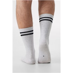 Носки мужские MARK FORMELLE, 1227610