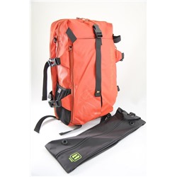 Рюкзак текстильный Arctic Hunter