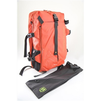 Рюкзак текстильный Arctic Hunter