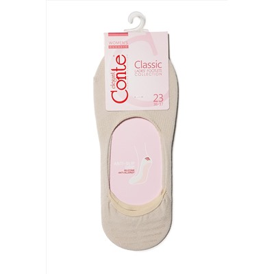 Подследники CONTE ELEGANT, 202066