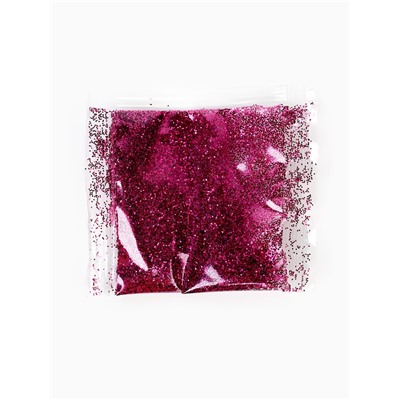 Раскрась витражики «Единороги», 5 форм, набор для творчества