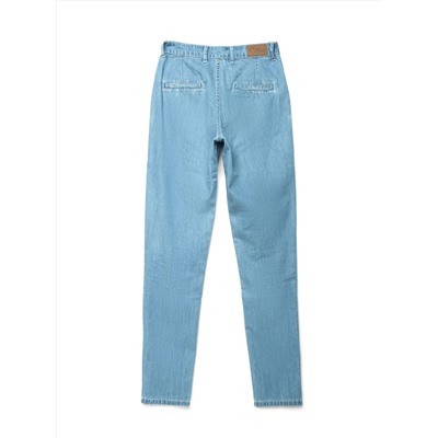 Conte elegant Джинсы CON-140