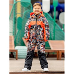 BATIK Комбинезон