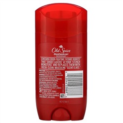Old Spice, High Endurance, Deodorant, Original, 3 oz (85 g)