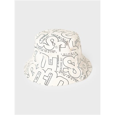 PLAYTODAY Панама 12611483