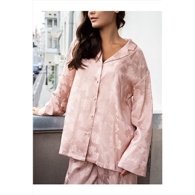 Пижама INDEFINI, 1191492