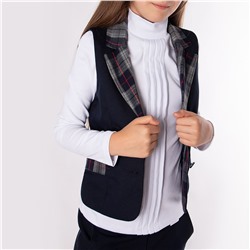 Соль&Перец Костюм SP6867