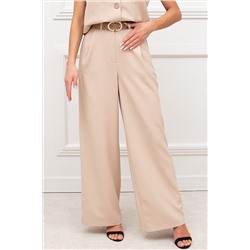 Брюки Рейн №1