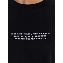 ФУТБОЛКА ЖЕНСКАЯ 112961