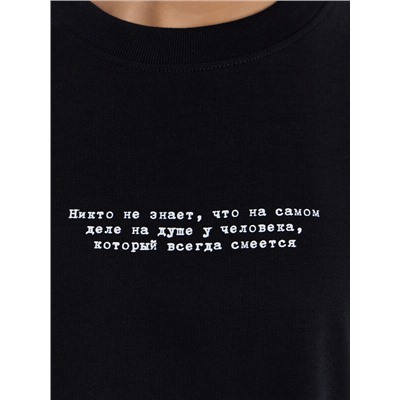 ФУТБОЛКА ЖЕНСКАЯ 112961