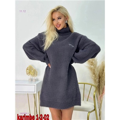 туника 1860509-3