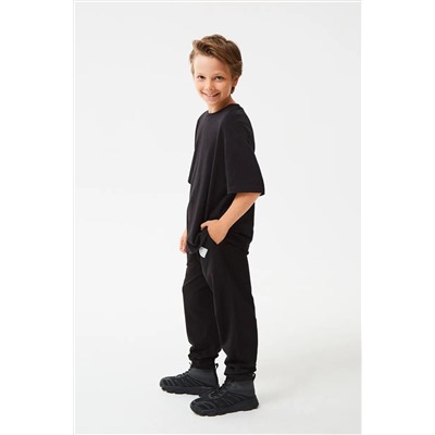 Брюки SMENA, 1105063