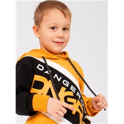 Bonito Толстовка OP1248