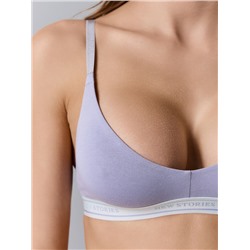 ТОП ЖЕНСКИЙ 512562