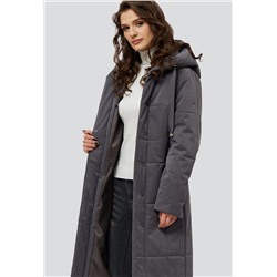 DIMMA Пальто 2240