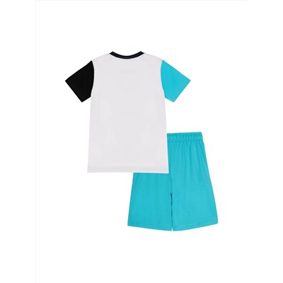 PLAYTODAY Комплект 12512033