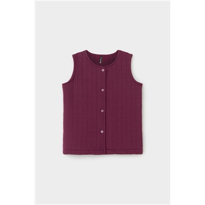 CROCKID Жилет КР 302576