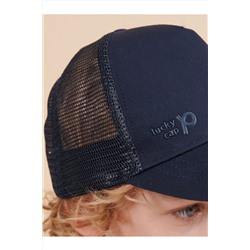 Кепка PELICAN, 963570