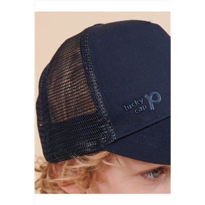 Кепка PELICAN, 963570