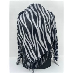 Платок #23113821