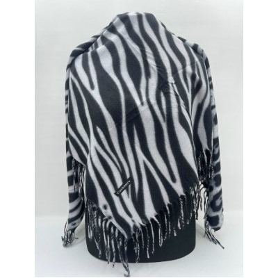 Платок #23113821