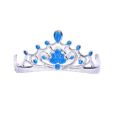 Набор стилист "Шедевры стиля" в коробке