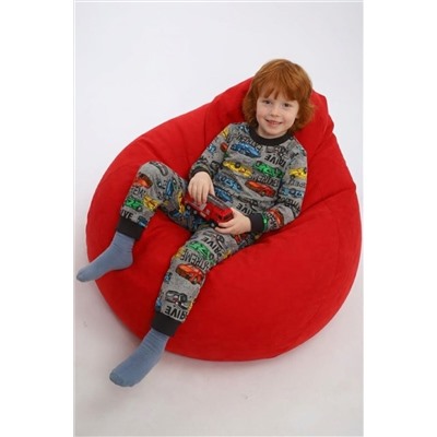 Пижама с брюками арт. ПМ-013-061 НАТАЛИ, 1237344