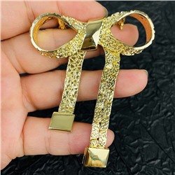 Брошь арт. 32 2535 (id 279891)