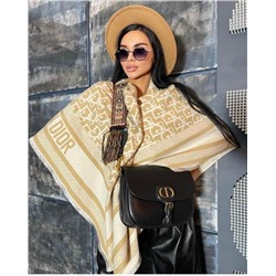 Артикул #23056211