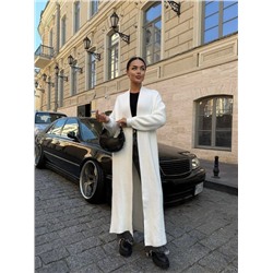 Кардиган #23066666