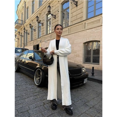 Кардиган #23066666