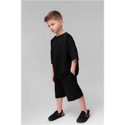 Костюм (Футболка+Шорты) BODO, 1234880