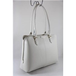 Сумка женская из кожзаменителя David Jones  #%